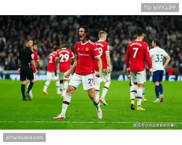 卡瓦尼与伊布前点驱动下的射门频率为何趋于分散？