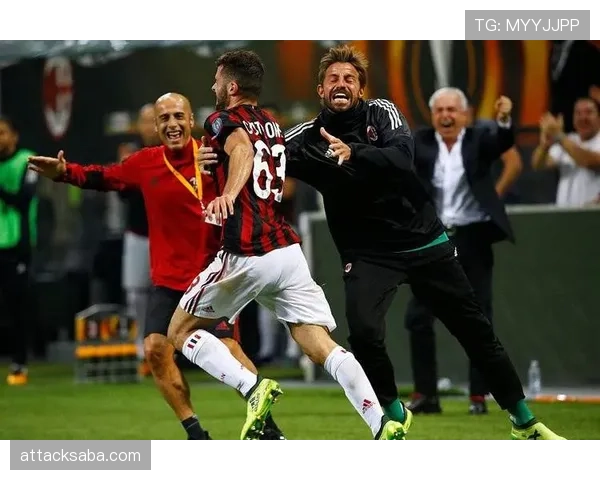 吉鲁与鲁尼锋线转移对比：稳定单点驱动与多点参与趋势