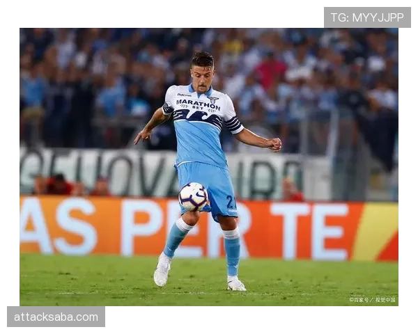 在意甲背景下马尔基西奥与维尔通亨的组织推动形成分化趋势