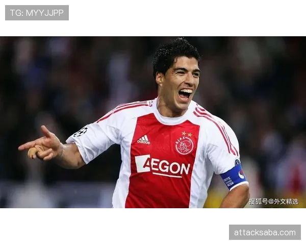 关键战杀手：苏亚雷斯在强强对话中的决定性作用