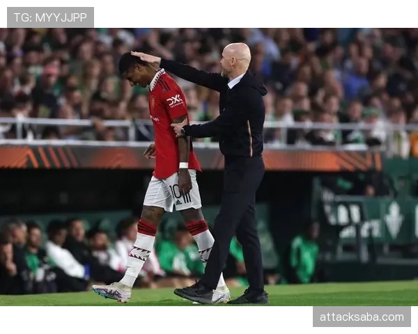 加维连续两场欧冠高位抢断撕开防线展现边锋角色变化