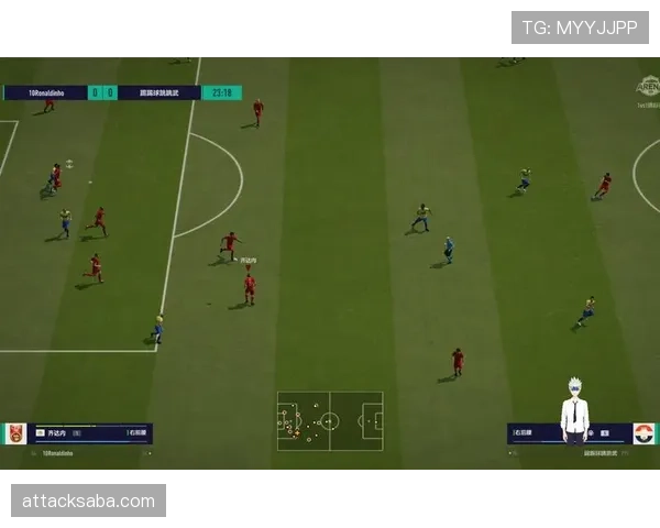 亨利边路突破如何驱动助攻效率跃升？