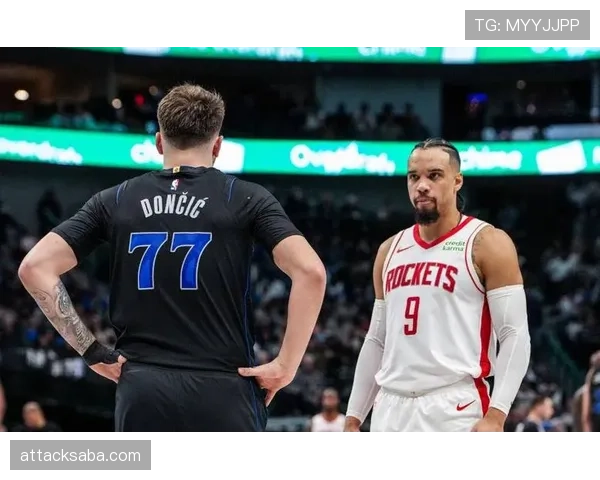 乌加特巅峰期的对抗效率与防守覆盖能力解析