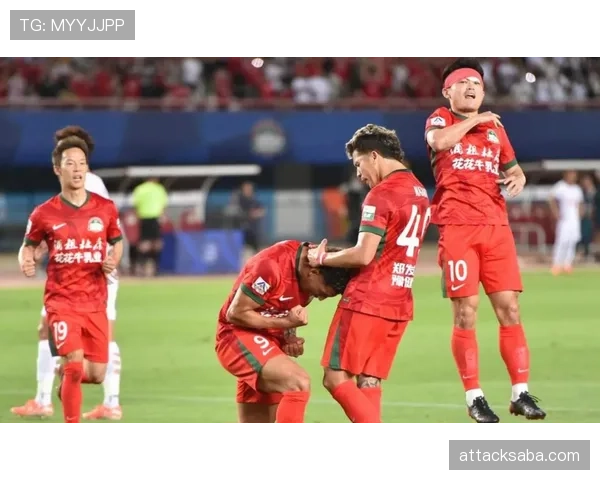 格纳布里边路爆点如何持续压制防线并制造关键威胁