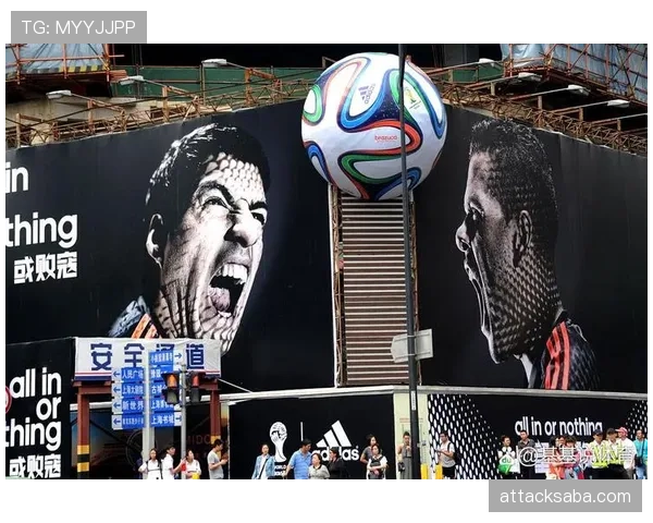 姆巴佩的职业规划是否存在结构性偏差？