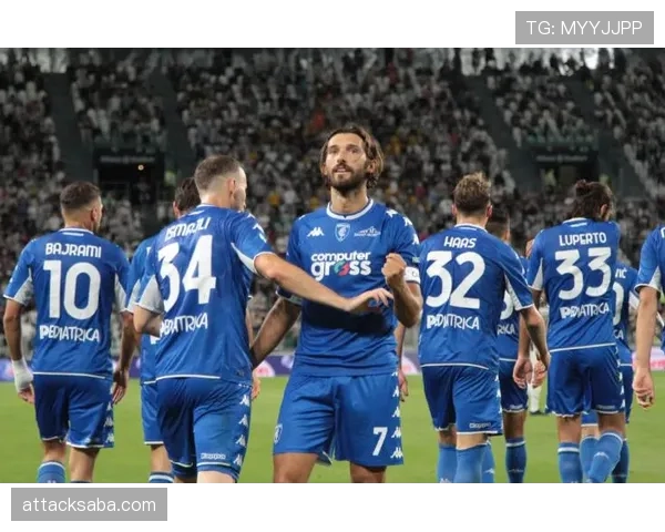 恩昆库：从新星到核心的荣誉与成长轨迹