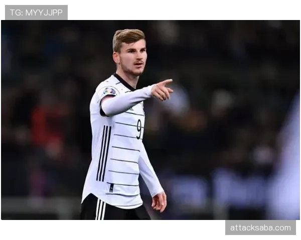 伊萨克与维尔纳终结效率与战术角色差异解析