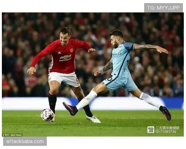 伊布回撤接应如何激活米兰前场进攻？