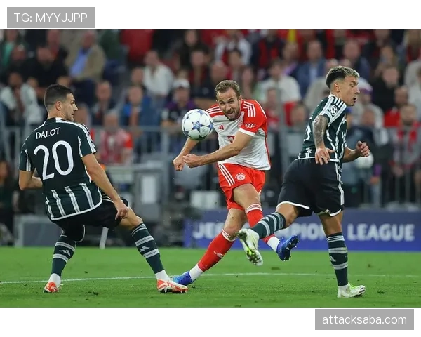 凯恩早年留守热刺是否制约其生涯发展：职业选择的合理性再审视