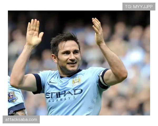 兰帕德角色转型如何通过中场直塞提速进攻？