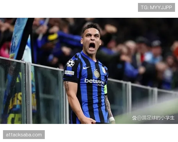 劳塔罗的技术特点与身体条件能否支撑其适应英超的高强度对抗与快节奏攻防？