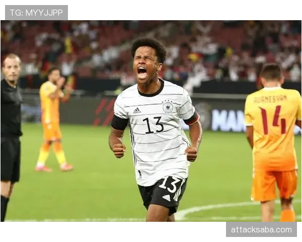 佩德里与维尔茨的中场组织能力差异：控制力、节奏主导与决策效率对比