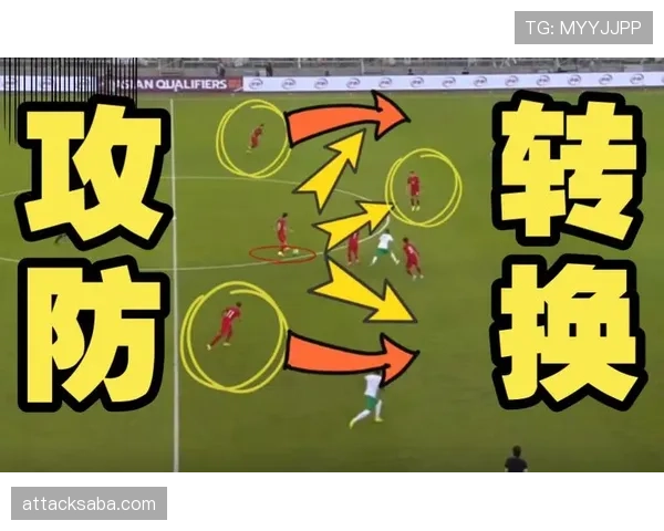 尼科·威廉斯如何驱动攻防转换中的反击？