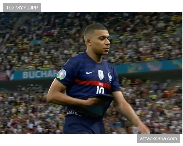 姆巴佩连续进球的稳定性与上限瓶颈分析