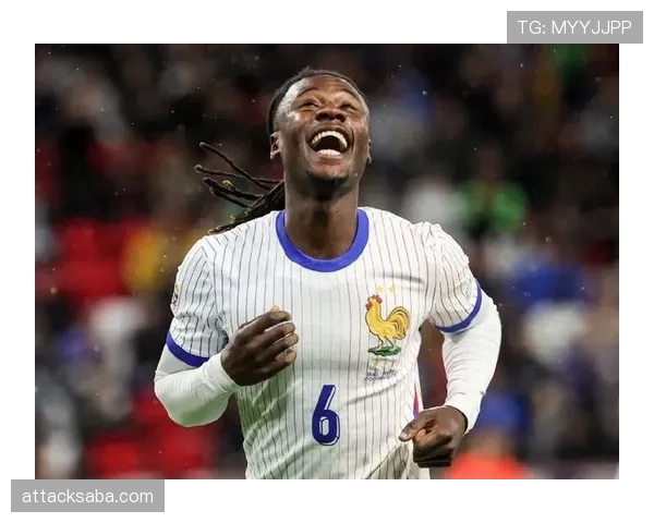 卡马文加的对抗能力与覆盖范围如何构成其中场防守支柱