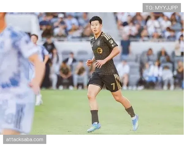 孙兴慜的核心能力边界与赛场影响力争议解析