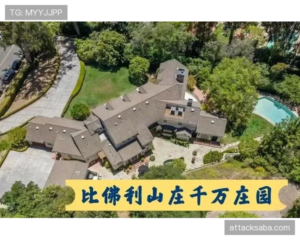 大阪刚买下比弗利山庄那栋带私人影院的豪宅，转头就被拍到在便利店啃饭团