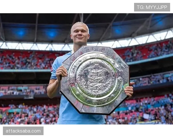 帕尔默前插频率提升如何撕开防线并制造射门机会？