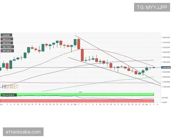 山东泰山关键战表现不佳，对赛季走势形成制约，稳定性面临考验