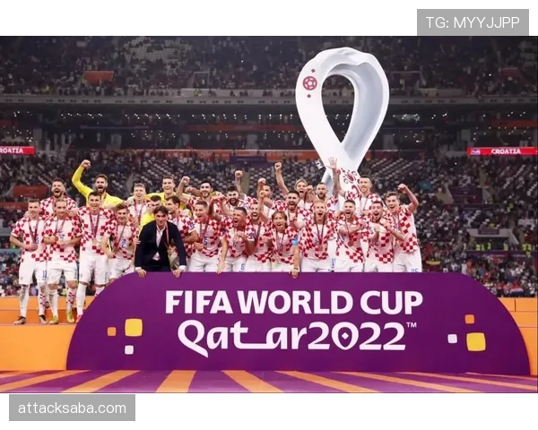 2026世界杯克罗地亚队黄金一代谢幕战能否再创四强奇迹
