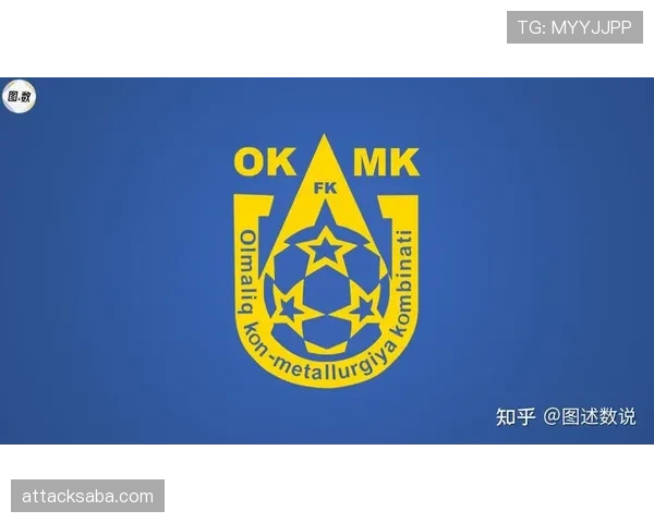 乌兹别克斯坦队能否突破历史首进2026世界杯正赛
