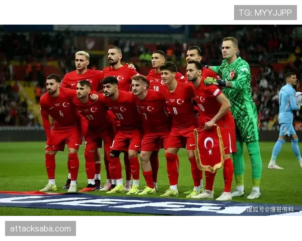 世界杯美国队D组关键对决预测