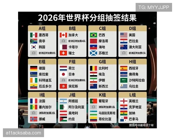 哈兰德世界杯数据排行榜