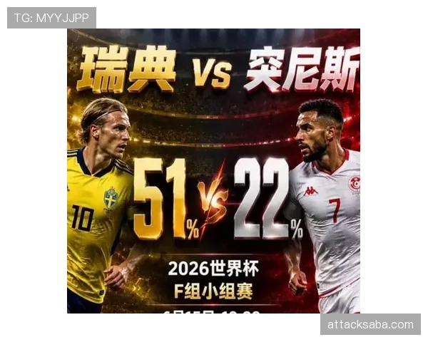 瑞典世界杯最新消息汇总